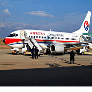 成吉思汗航空空运-当日到达,轻松快捷