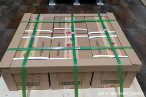 成吉思汗航空空运酒水【机场货运当天